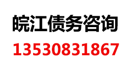 涂塑鋼管防銹油處理過具有那些優(yōu)勢